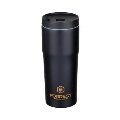 FORREST Термостакан Vacuum Tumbler 0.48л