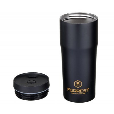 FORREST Термостакан Vacuum Tumbler 0.48л
