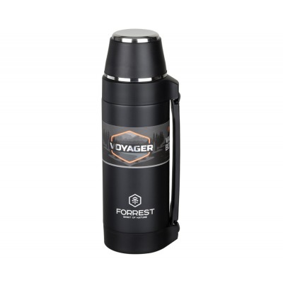 FORREST Термос Voyager Vacuum Bottle 1,5л