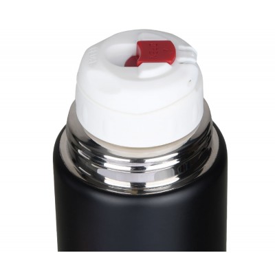 FORREST Термос Walker Vacuum Bottle 1.0л