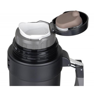 FORREST Термос Wanderlust Vacuum Bottle 1.8л