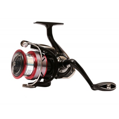 DAIWA Катушка 18 Ninja LT6000SS Feeder