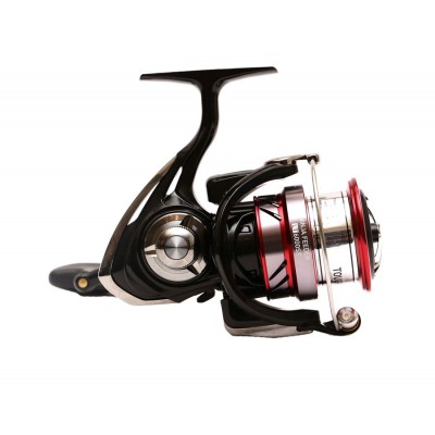 DAIWA Катушка 18 Ninja LT6000SS Feeder