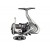 DAIWA Катушка 20 Exceler LT 2000