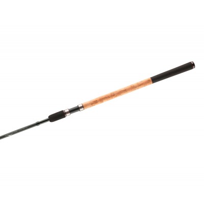 DAIWA Удилище фидерное Aqualite Feeder 3,60м 180г