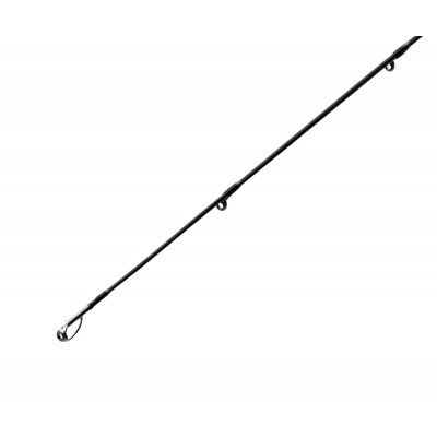 FLAGMAN Удилище спиннинговое Cort-X 73H 2.21м тест 15-55г