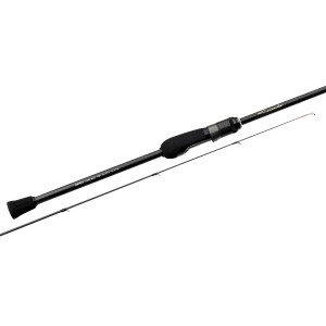 AZURA Удилище спиннинговое Sawada Light Rod 76LS 2,29м тест 3-14г