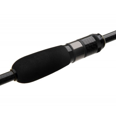 AZURA Удилище спиннинговое Sawada Light Rod 76LS 2,29м тест 3-14г