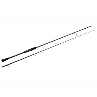AZURA Удилище спиннинговое Sawada XP 94ML 2.85м 6-20г