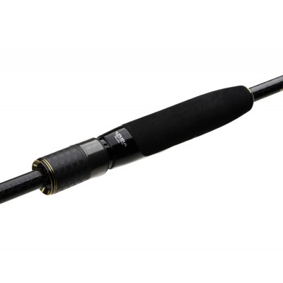 AZURA Удилище спиннинговое Sawada XP 94ML 2.85м 6-20г