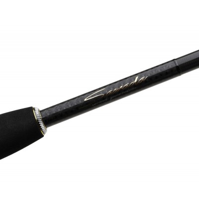 AZURA Удилище спиннинговое Sawada XP 94ML 2.85м 6-20г