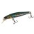 CULTIVA Воблер CT Minnow CTM-55F 55мм 2,6г цвет 04 Floating