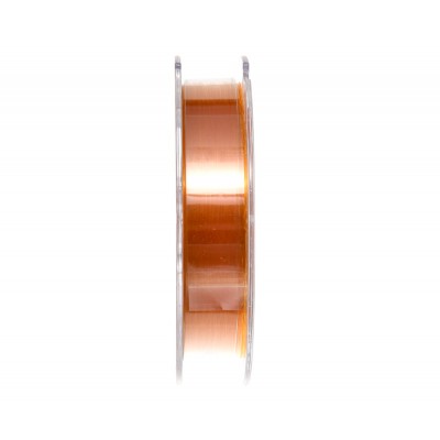 FLAGMAN Леска Black Sea Seaborn Surf Line 250м 0.22-0.57мм 6-30кг