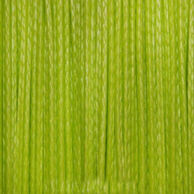 SPIDERWIRE Шнур плетеный Х8 Braid Stealth Smooth 150м яркожелтый 0.23мм 23.6кг