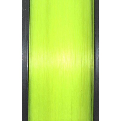 BERKLEY Шнур плетеный Fireline Fused Original 110м яркозеленый 0.20мм 13.2кг Flame Green