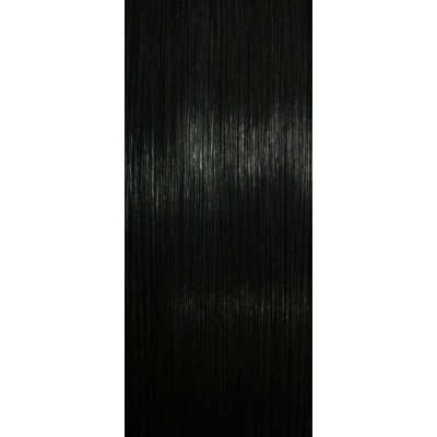 BERKLEY Шнур плетеный X8 Fireline Ultra 150м темносерый 0,12мм 7,2кг Smoke