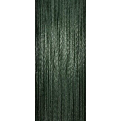 SPIDERWIRE Шнур плетеный Х4 Dura Braid 150м темнозеленый 0.17мм 15.0кг 33lb MGRN