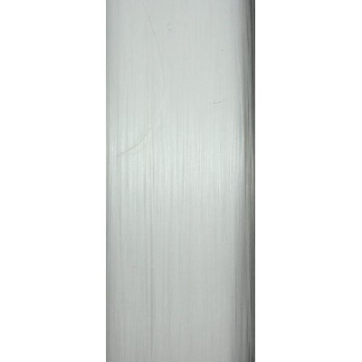 BERKLEY Шнур Nanofil 125м полупрорачный 0,10мм 5,7кг Nebel-Transparent