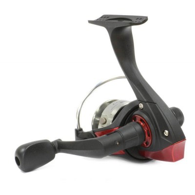 ABU GARCIA Катушка Cardinal 50 FD