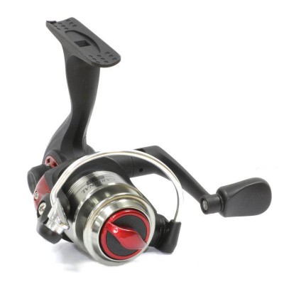 ABU GARCIA Катушка Cardinal 50 FD