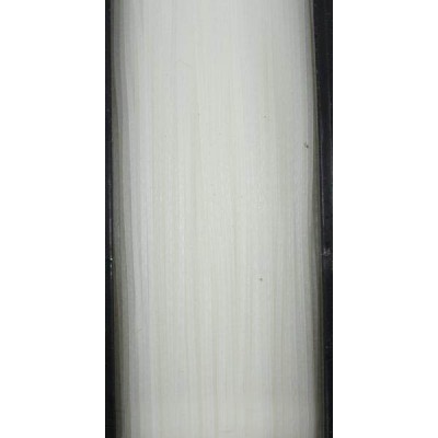 BERKLEY Шнур плетеный Fireline Ultra X8 150м полупрозрачный 0.10мм 6.2кг Crystal