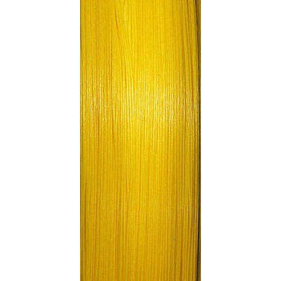 BERKLEY Шнур плетеный Х8  Whiplash 150м яркожелтый 0,16мм 20,8кг Yellow