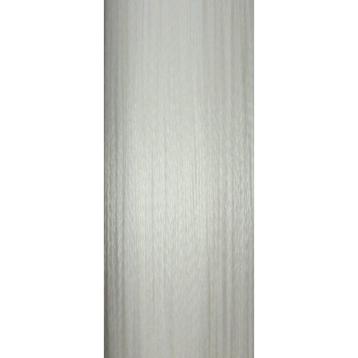 SPIDERWIRE Шнур плетеный Х4 Dura Braid 300м полупрозрачный 0,12мм 10,5кг 23lb