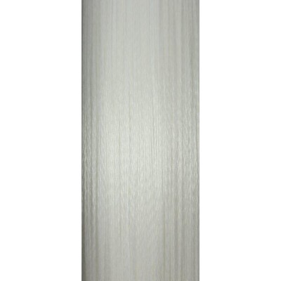SPIDERWIRE Шнур плетеный Х4 Dura Braid 150м полупрозрачный 0.14мм 11.8кг 26lb