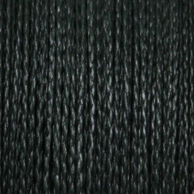 BERKLEY Шнур плетеный X5 150м темнозеленый 0.14мм 14.2кг