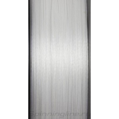 BERKLEY Шнур плетеный X9 150м полупрозрачный 0,12мм 12,1кг