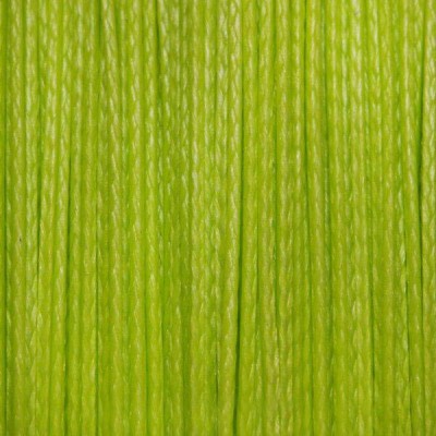 SPIDERWIRE Шнур плетеный Х8 Braid Stealth Smooth 150м яркожелтый 0,11мм 10,3кг