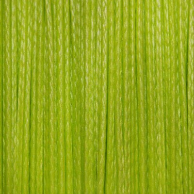 SPIDERWIRE Шнур плетеный Х8 Braid Stealth Smooth 150м яркожелтый 0.05мм 5.4кг