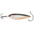 ABU GARCIA Блесна колеблющаяся Beast Rattlin Atom 12см Fegis