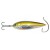 ABU GARCIA Блесна колеблющаяся Beast Rattlin Atom 12см Golden Roach