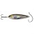 ABU GARCIA Блесна колеблющаяся Beast Rattlin Atom 12см Silver Roach