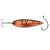 ABU GARCIA Блесна колеблющаяся Beast Rattlin Atom 12см Burbot