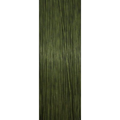 BERKLEY Шнур Nanofil 125м темнозеленый 0.15мм 7.6кг Lo-Vis Green