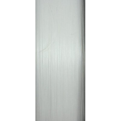 BERKLEY Шнур Nanofil 125м полупрорачный 0.22мм 14.7кг Nebel-Transparent