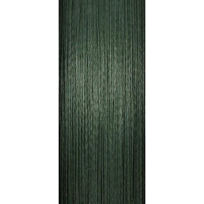 SPIDERWIRE Шнур плетеный Х4 Dura Braid 150м темнозеленый 0,25мм 23,2кг 51lb