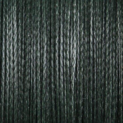 SPIDERWIRE Шнур плетеный Х8 Braid Stealth Smooth 150м темнозеленый 0.11мм 10.3кг