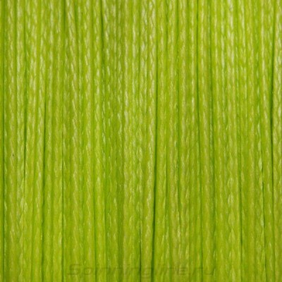 SPIDERWIRE Шнур плетеный Х8 Braid Stealth Smooth 150м яркожелтый 0.09мм 7.5кг