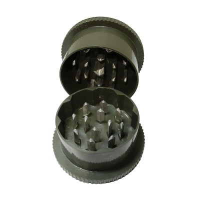CARP PRO Измельчитель бойлов Crusher d12см