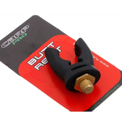 CARP PRO Держатель удилища Butt Rest