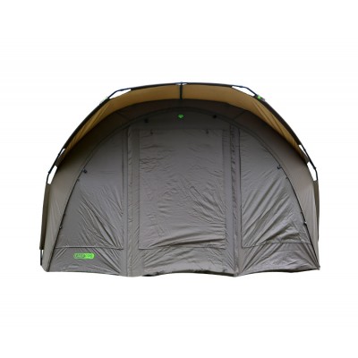 CARP PRO DIAMOND Палатка карповая 2х местная капс.280x315x190cm 10000mm