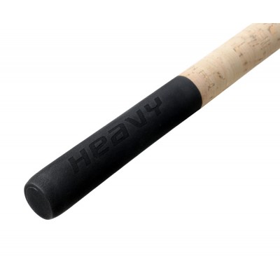 FLAGMAN Удилище фидерное Cast Master Feeder 3.3м тест max 140г Heavy