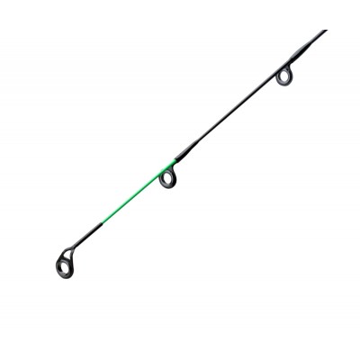 FLAGMAN Удилище фидерное Cast Master Feeder 3.3м тест max 140г Heavy