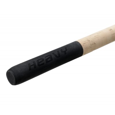 FLAGMAN Удилище фидерное Cast Master Feeder 3.9м тест max 150г Heavy