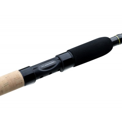FLAGMAN Удилище фидерное Cast Master Feeder 3.9м тест max 150г Heavy