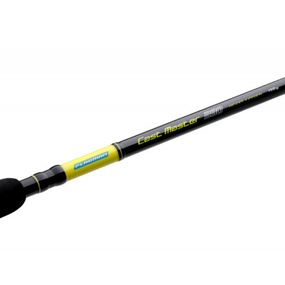 FLAGMAN Удилище фидерное Cast Master Feeder 3.9м тест max 150г Heavy
