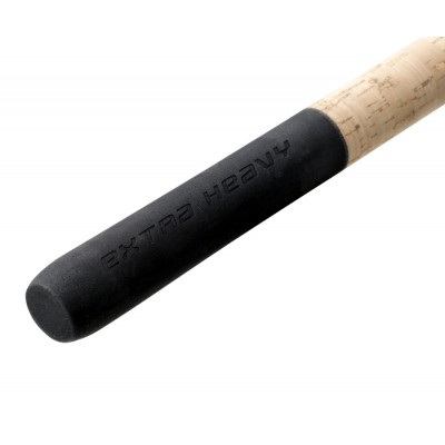 FLAGMAN Удилище фидерное Cast Master Feeder 4.2м тест max 180г Extra Heavy
